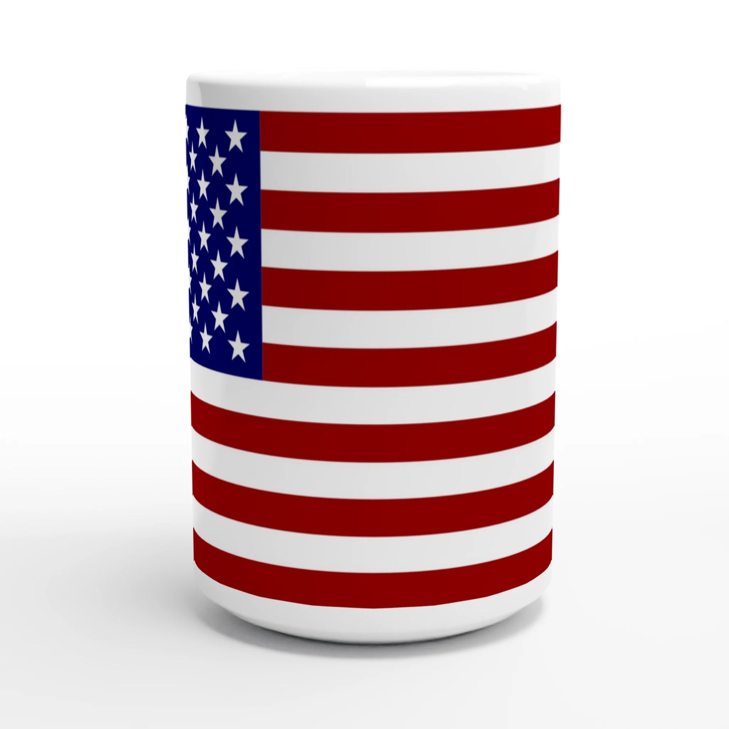 4cd4cc71-c55e-41e3-aaed-91105e743ed3