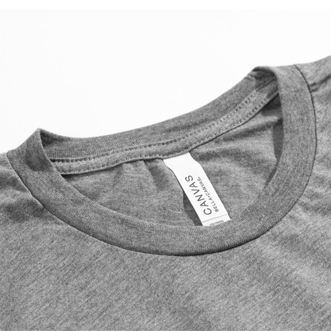 FJB Official Autopen Signature Tee