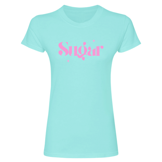 Sugar Tee - Triblend